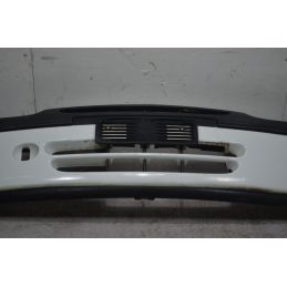 Paraurti anteriore Renault Twingo Dal 2000 al 2007 Cod OE 7701697654  1714660311800