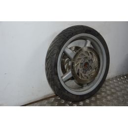 Cerchio Anteriore Kymco People S 250 Dal 2005 Al 2016  1714663181462