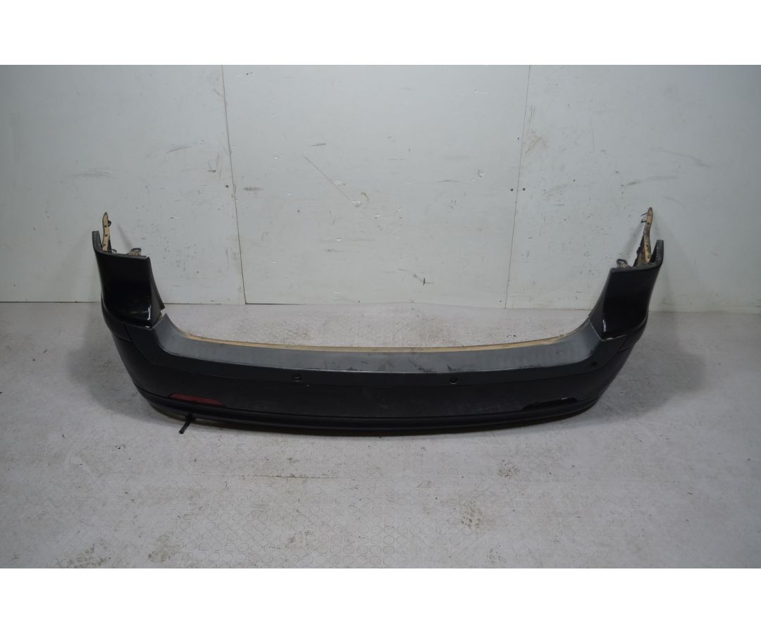 Paraurti posteriore Saab 9-3 SW Dal 2002 al 2008 Cod 12796663  1714662981407