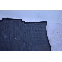 Guscio rivestimento bagagliaio Skoda Roomster Dal 2006 al 2015 Cod DCE770001  1714719057499