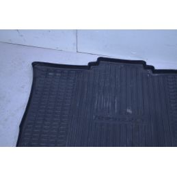 Guscio rivestimento bagagliaio Skoda Roomster Dal 2006 al 2015 Cod DCE770001  1714719057499