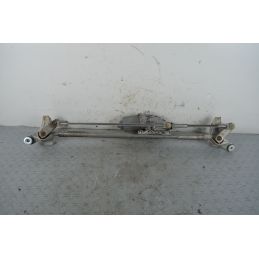 Motorino tergicristallo anteriore Daihatsu Materia Dal 2006 al 2016 Cod OE 85150B1040  1714719503606