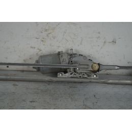 Motorino tergicristallo anteriore Daihatsu Materia Dal 2006 al 2016 Cod OE 85150B1040  1714719503606