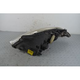 Faro fanale anteriore DX Mercedes Classe A W169 Dal 2004 al 2008 OE A1698200661  1714728671402