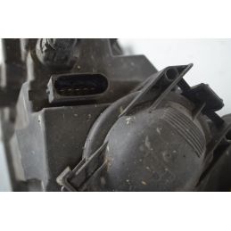 Faro fanale anteriore DX Mercedes Classe A W169 Dal 2004 al 2008 OE A1698200661  1714728671402