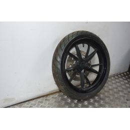 Cerchio Anteriore Sym Symphony 125 ST dal 2021 al 2024  1714732977729