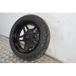 Cerchio Posteriore Sym Joyride 300 Dal 2022 al 2024  1714743605956