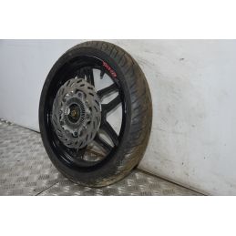 Cerchio Anteriore Sym Joyride 300 Dal 2022 al 2024  1714744375162