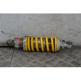 Mono Ammortizzatore Ducati Monster 620 Dal 2002 al 2006  1714751357830