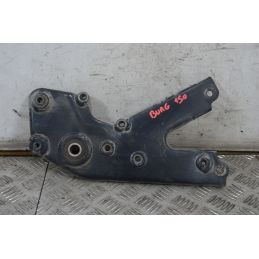 Staffa Supporto Marmitta Suzuki Burgman 150 dal 2005 al 2006  1714979613923