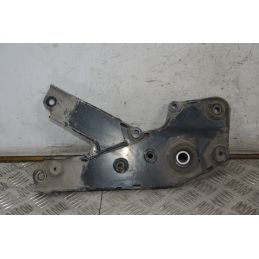 Staffa Supporto Marmitta Suzuki Burgman 150 dal 2005 al 2006  1714979613923