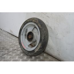 Cerchio Anteriore Peugeot Rapido Dal 1992 Al 1994  1714985299210