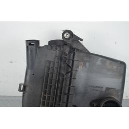 Scatola Filtro Aria Fiat Panda 169 dal 2003 al 2012 COD 51774986  1714987857814