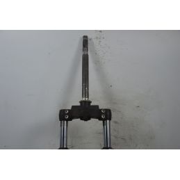 Forcella Piaggio Carnaby Cruiser 300 dal 2008 al 2013  1714989080654