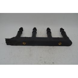 Bobina di Accensione Citroen C3 I dal 2002 al 2009 COD 880332  1714989696244