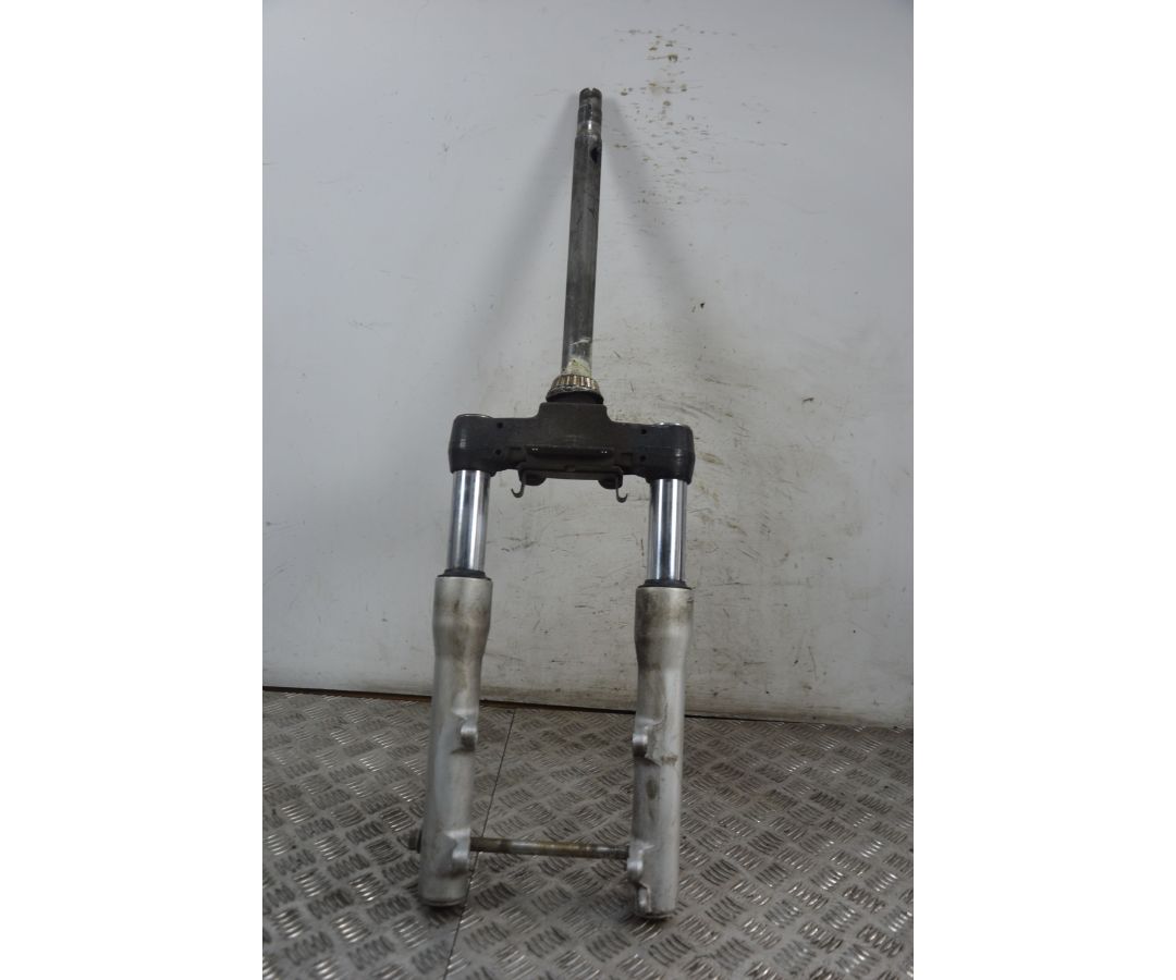 Forcella Piaggio Beverly 400 IE dal 2006 al 2010 1714989550379 Forcella Piaggio Beverly 400 IE dal 2006 al 2010 1714989550379