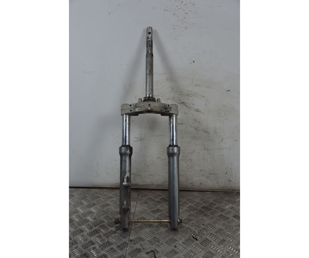 Forcella Kymco People S 125 dal 2007 al 2016 1714990998467 Forcella Kymco People S 125 dal 2007 al 2016 1714990998467