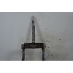 Forcella Kymco People S 125 dal 2007 al 2016  1714990998467