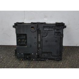 Body Computer Peugeot 206 dal 1998 al 2010 Cod S105872300G  2411111164815