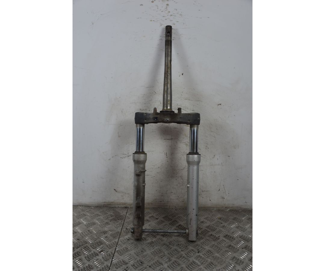 Forcella Honda SH 125 Dal 2001 al 2012 1715089683813 Forcella Honda SH 125 Dal 2001 al 2012 1715089683813