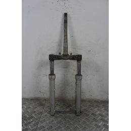Forcella Honda SH 125 Dal 2001 al 2012  1715089683813