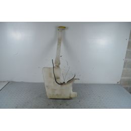 Vaschetta acqua tergicristalli Renault Trafic Dal 2001 al 2006 Cod 8200207532  1715094273214