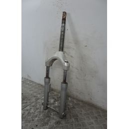 Forcella Askoll eS1 Dal 2017 Al 2020  1715096966008