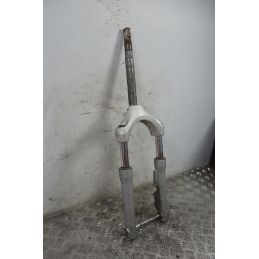Forcella Askoll eS1 Dal 2017 Al 2020  1715096966008
