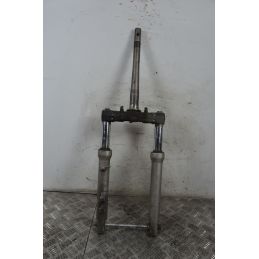 Forcella Honda SH 125 Dal 2001 al 2012  1715097217208