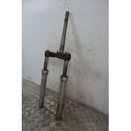 Forcella Honda SH 125 Dal 2001 al 2012  1715097217208