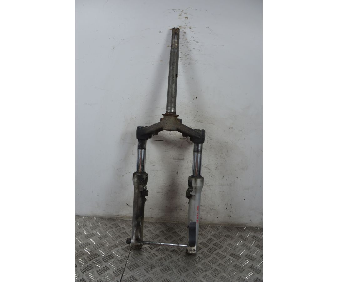 Forcella Aprilia SR Max 300 dal 2011 al 2014 1715154113412 Forcella Aprilia SR Max 300 dal 2011 al 2014 1715154113412