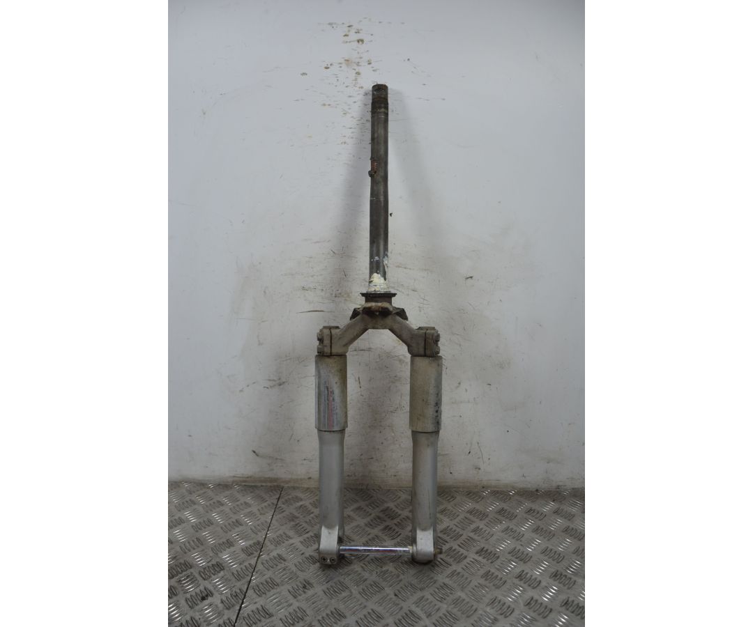 Forcella Piaggio Liberty RST 125 dal 2004 al 2008 1715156226523 Forcella Piaggio Liberty RST 125 dal 2004 al 2008 1715156226523
