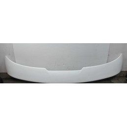 Spoiler Alettone Posteriore Alfa Romeo 145 dal 1994 al 1998  2411111164983