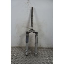 Forcella Piaggio Liberty RST 50 dal 2004 al 2008  1715157413403