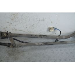 Motorino tergicristallo anteriore Citroen Xsara Dal 2000 al 2005 Cod 3397020432  1715161846525