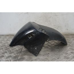 Carena Parafango Anteriore Aprilia SR Max 300 dal 2011 al 2014  1715161171405