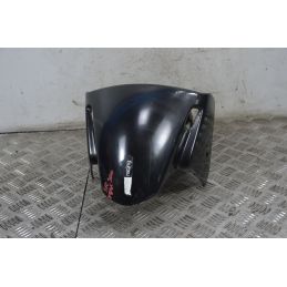 Carena Parafango Anteriore Aprilia SR Max 300 dal 2011 al 2014  1715161171405