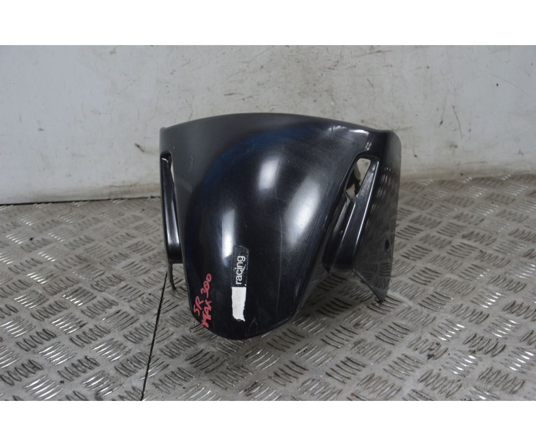 Carena Parafango Anteriore Aprilia SR Max 300 dal 2011 al 2014 1715161171405 Carena Parafango Anteriore Aprilia SR Max 300 dal 2011 al 2014 1715161171405