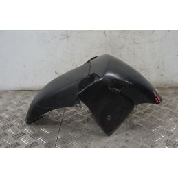 Carena Parafango Anteriore Aprilia SR Max 300 dal 2011 al 2014  1715161171405