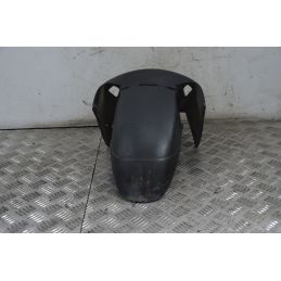 Carena Parafango Anteriore Aprilia SR Max 300 dal 2011 al 2014  1715161171405