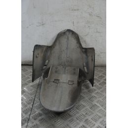 Carena Parafango Anteriore Aprilia SR Max 300 dal 2011 al 2014  1715161171405