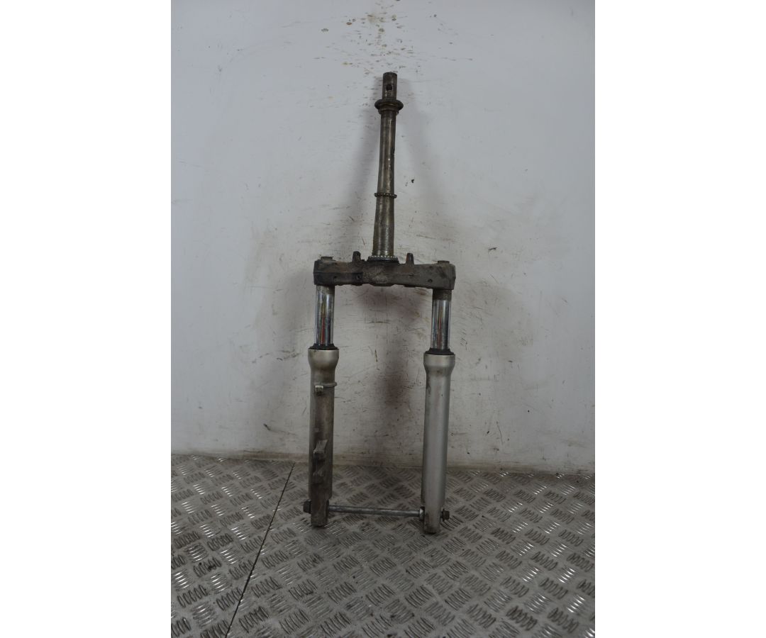 Forcella Honda SH 125 Dal 2001 al 2012 1715161180179 Forcella Honda SH 125 Dal 2001 al 2012 1715161180179