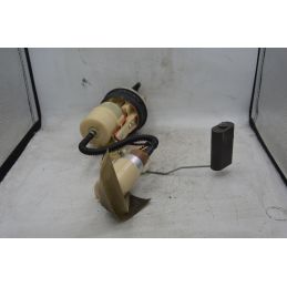 Pompa Benzina Aprilia SR Max 300 dal 2011 al 2014  1715162479807