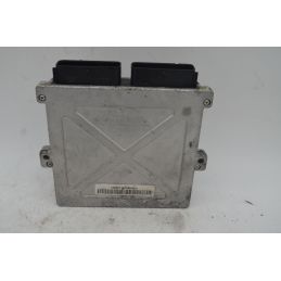 Centralina GPL Landi Renzo Fiat Grande Punto Dal 2005 al 2018 Cod 616264001  1715163132121
