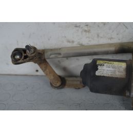 Motorino tergicristallo anteriore Fiat Qubo Dal 2008 al 2017 Cod 1371045080  1715175118755