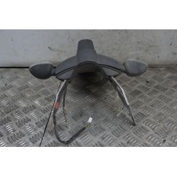 Carena Portatarga Aprilia SR Max 300 dal 2011 al 2014  1715176509309