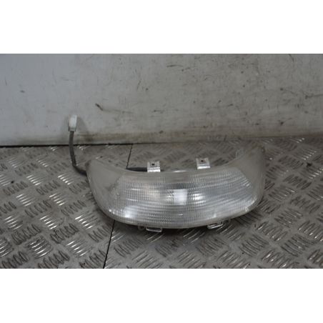 Fanale Stop Posteriore Aprilia SR Max 300 dal 2011 al 2014  1715178458094