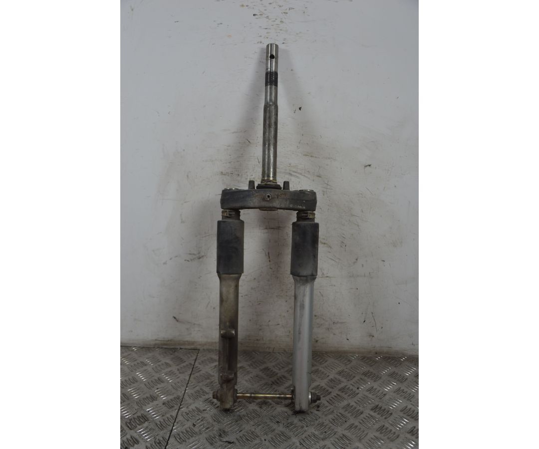 Forcella Kymco People 50 Dal 1999 al 2005 1715178895837 Forcella Kymco People 50 Dal 1999 al 2005 1715178895837