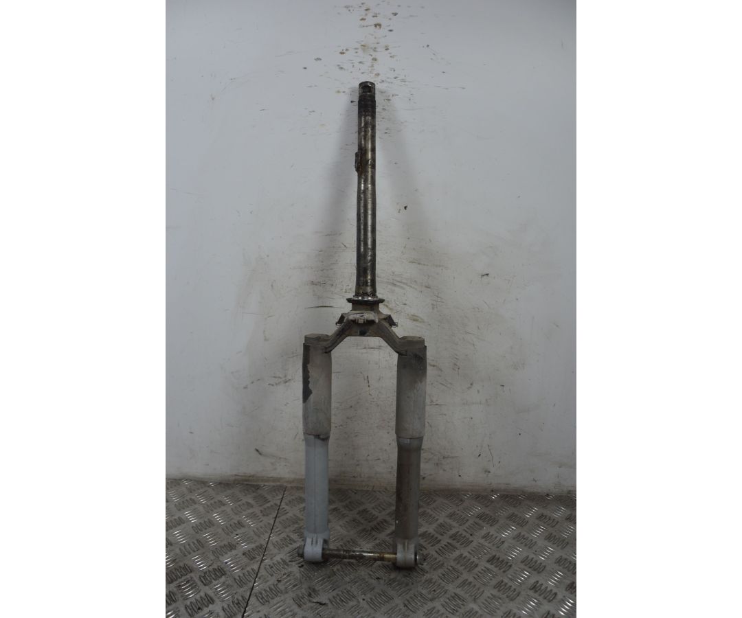 Forcella Piaggio Liberty 50 4T dal 1997 al 2005 1715179516465 Forcella Piaggio Liberty 50 4T dal 1997 al 2005 1715179516465
