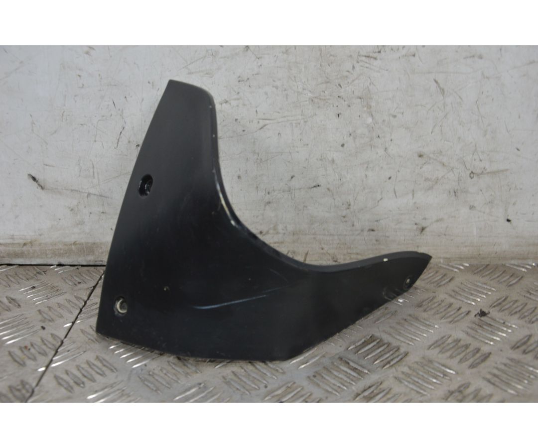 Copertura Paramani Sinistra Aprilia SR Max 300 dal 2011 al 2014 1715181956310 Copertura Paramani Sinistra Aprilia SR Max 300 dal 2011 al 2014 1715181956310